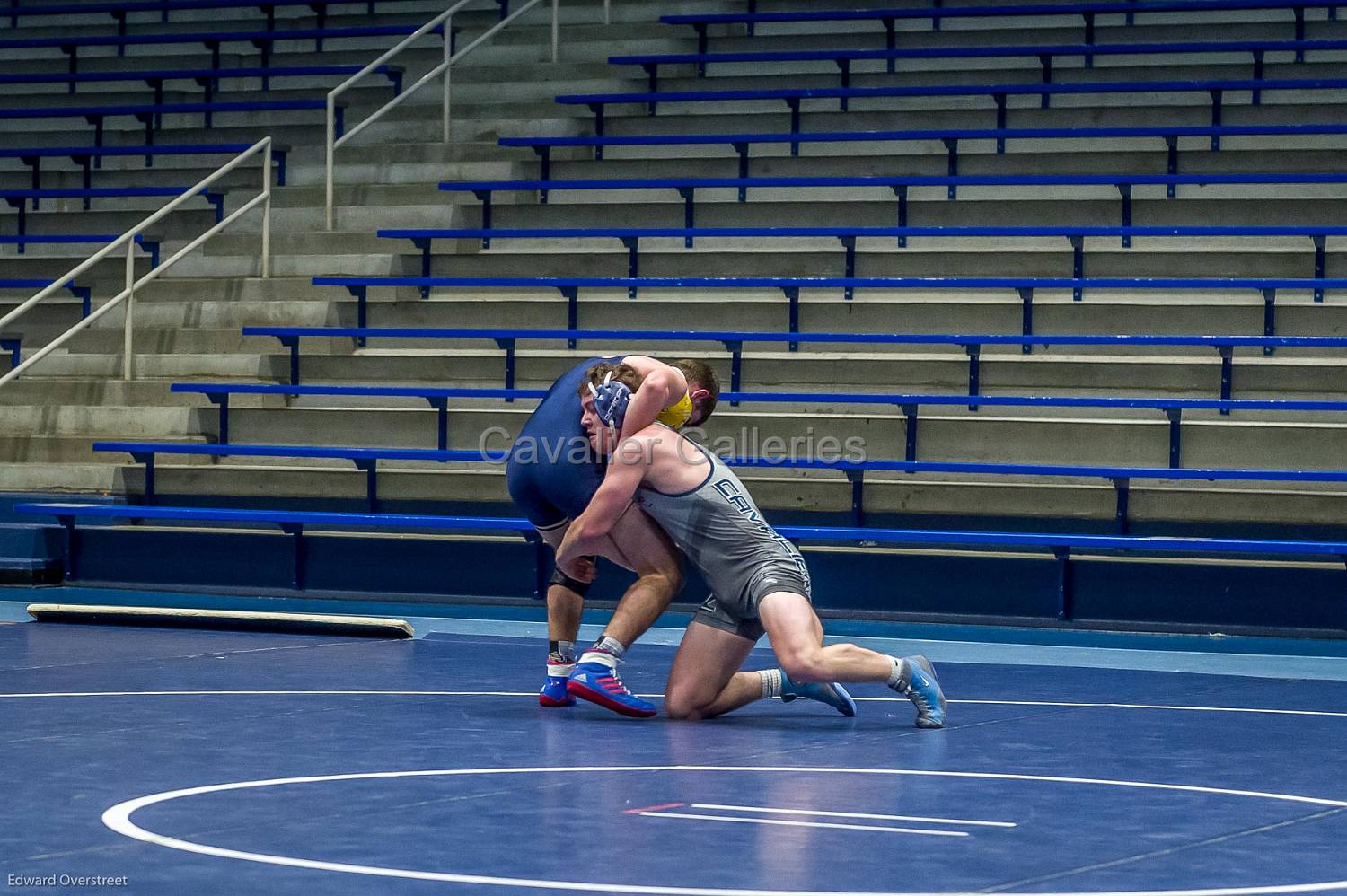 WrestlingvsSHS 1-22-19-409.jpg